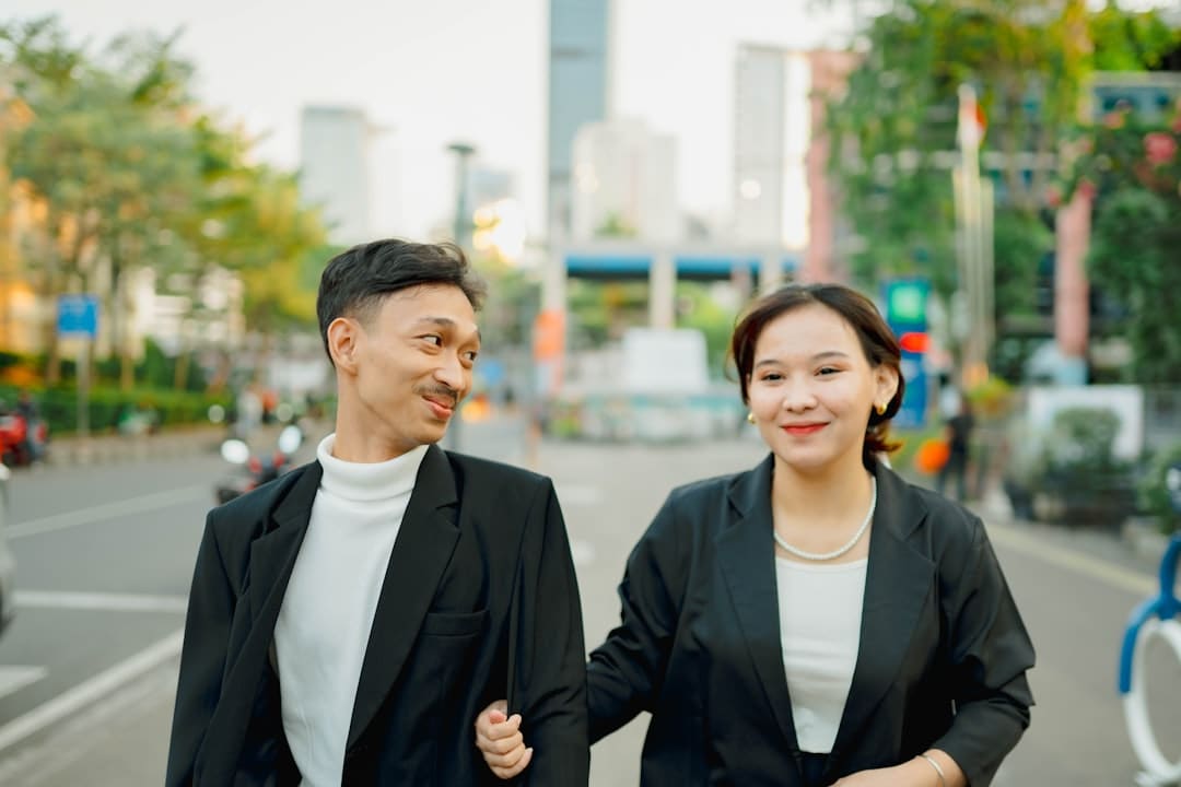 徐冬冬尹子维又有喜讯了 年内完婚方案揭晓